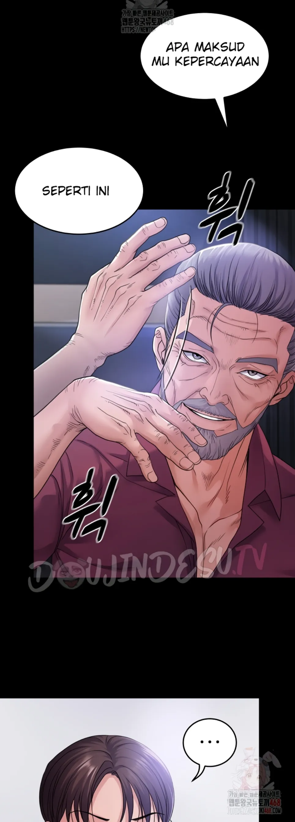 image-komik-amazing-reincarnation-chapter-32-18/58