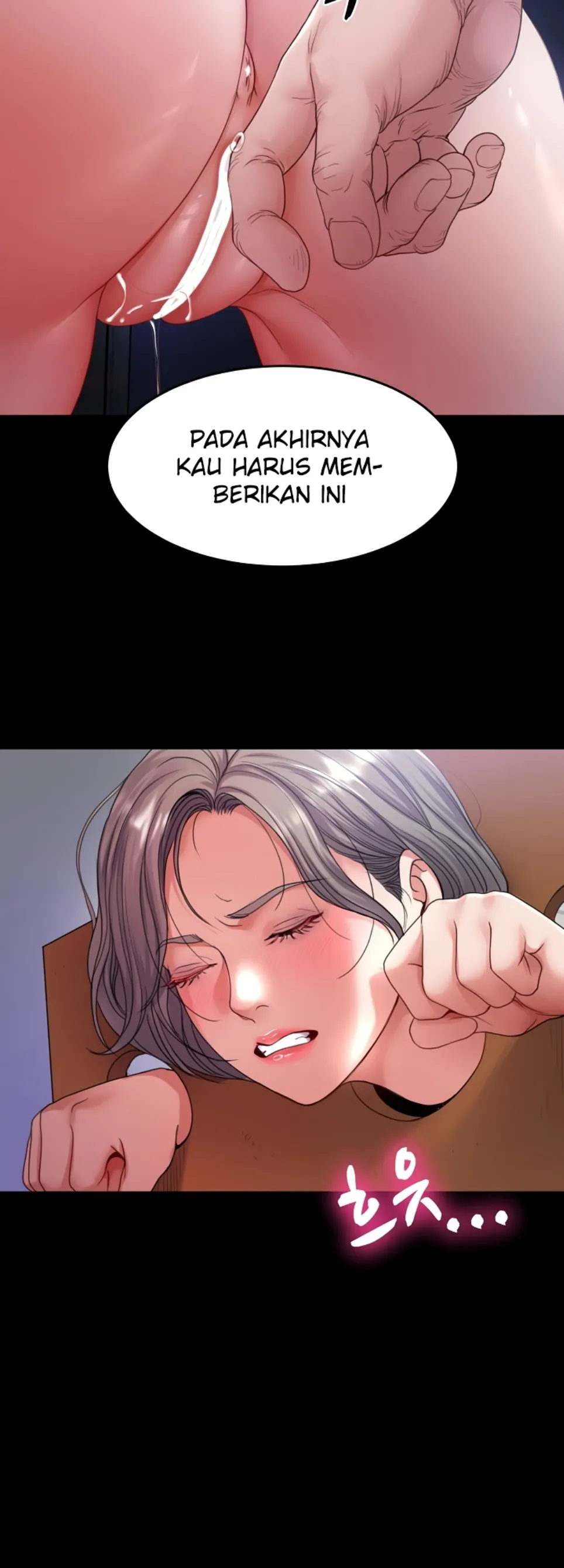 image-komik-amazing-reincarnation-chapter-32-20/58