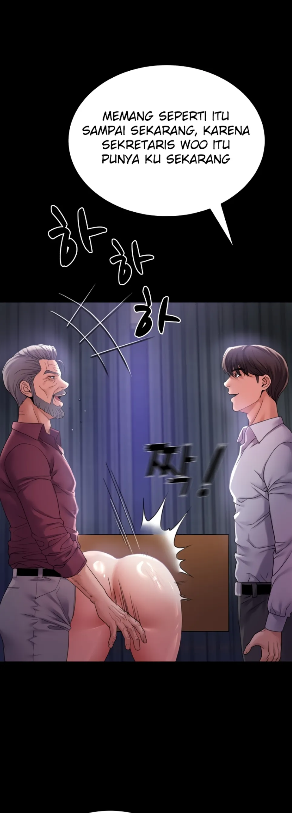 image-komik-amazing-reincarnation-chapter-32-21/58