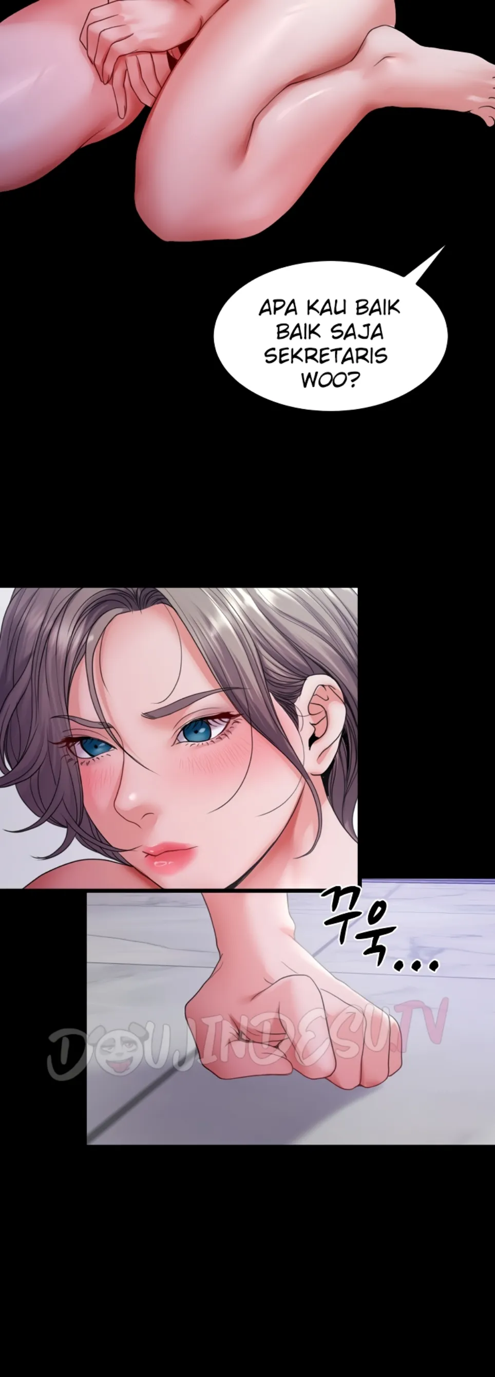 image-komik-amazing-reincarnation-chapter-32-26/58