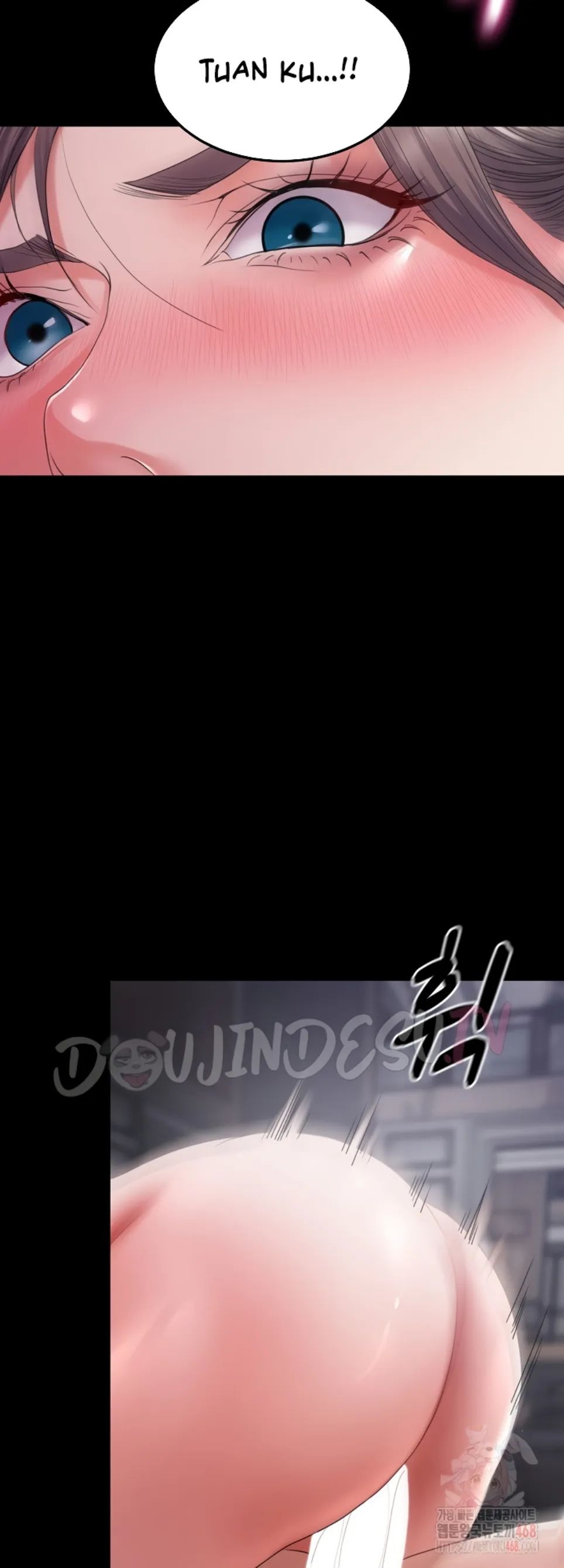 image-komik-amazing-reincarnation-chapter-32-32/58