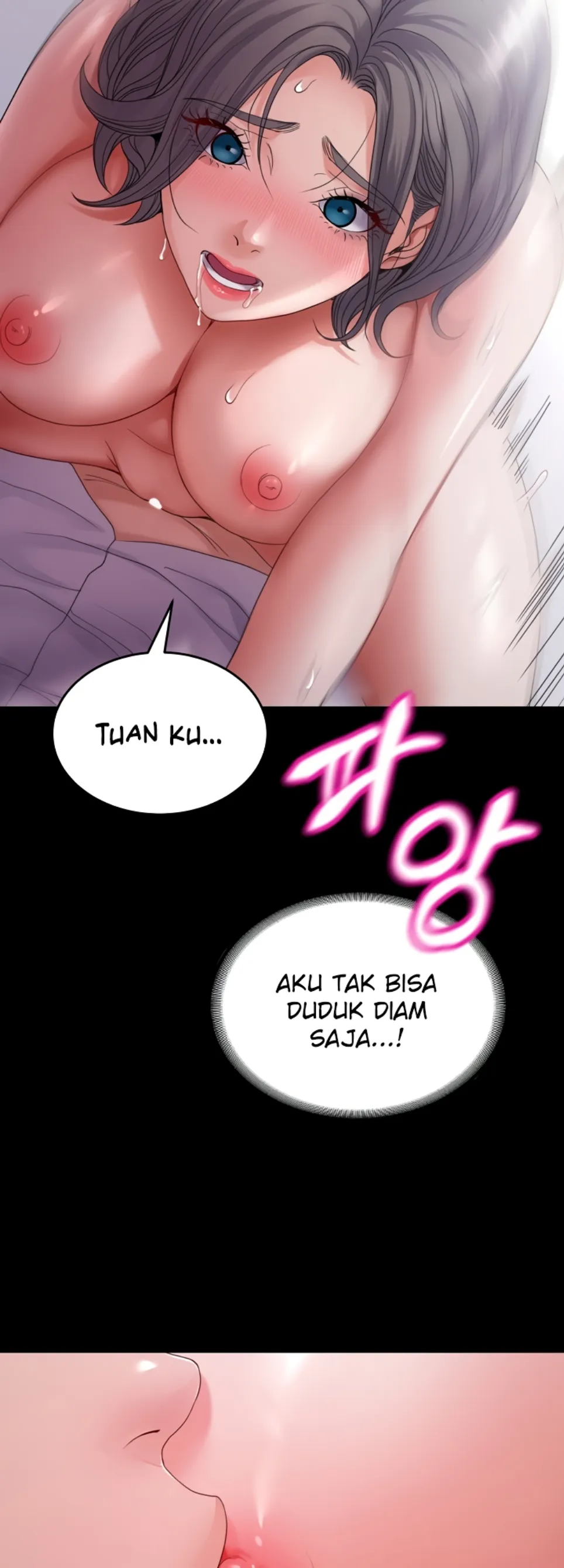image-komik-amazing-reincarnation-chapter-32-35/58
