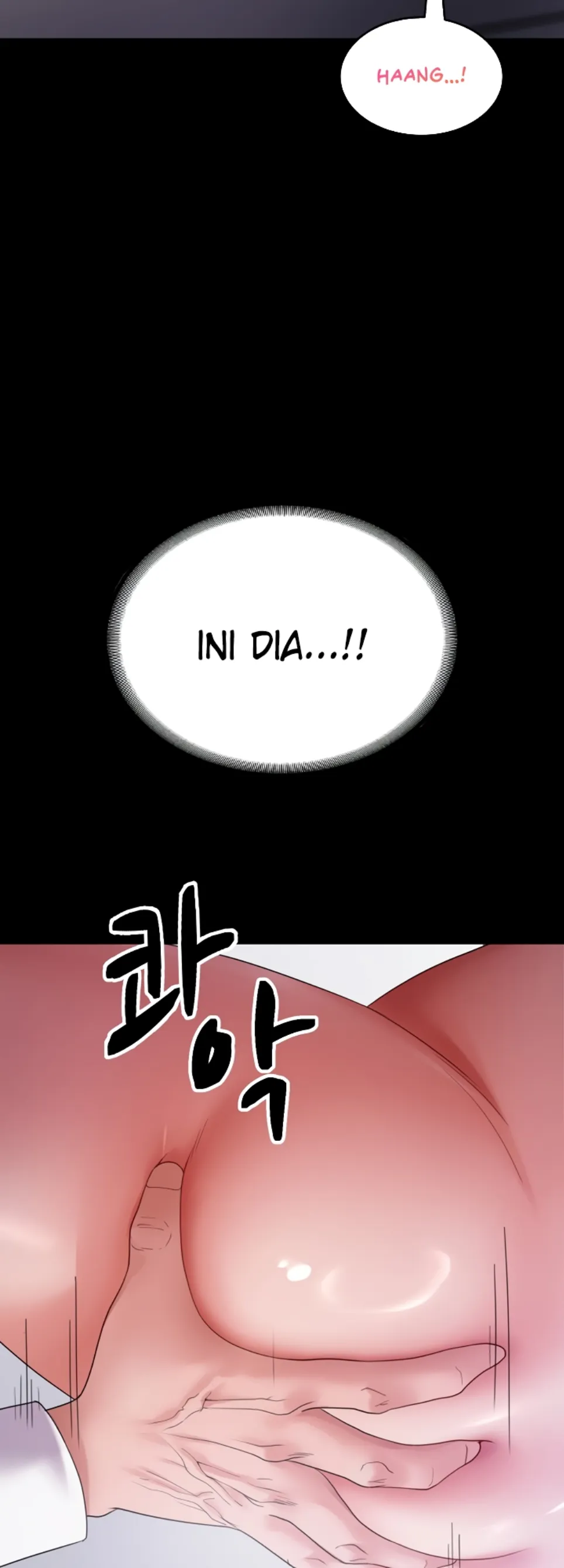 image-komik-amazing-reincarnation-chapter-32-37/58