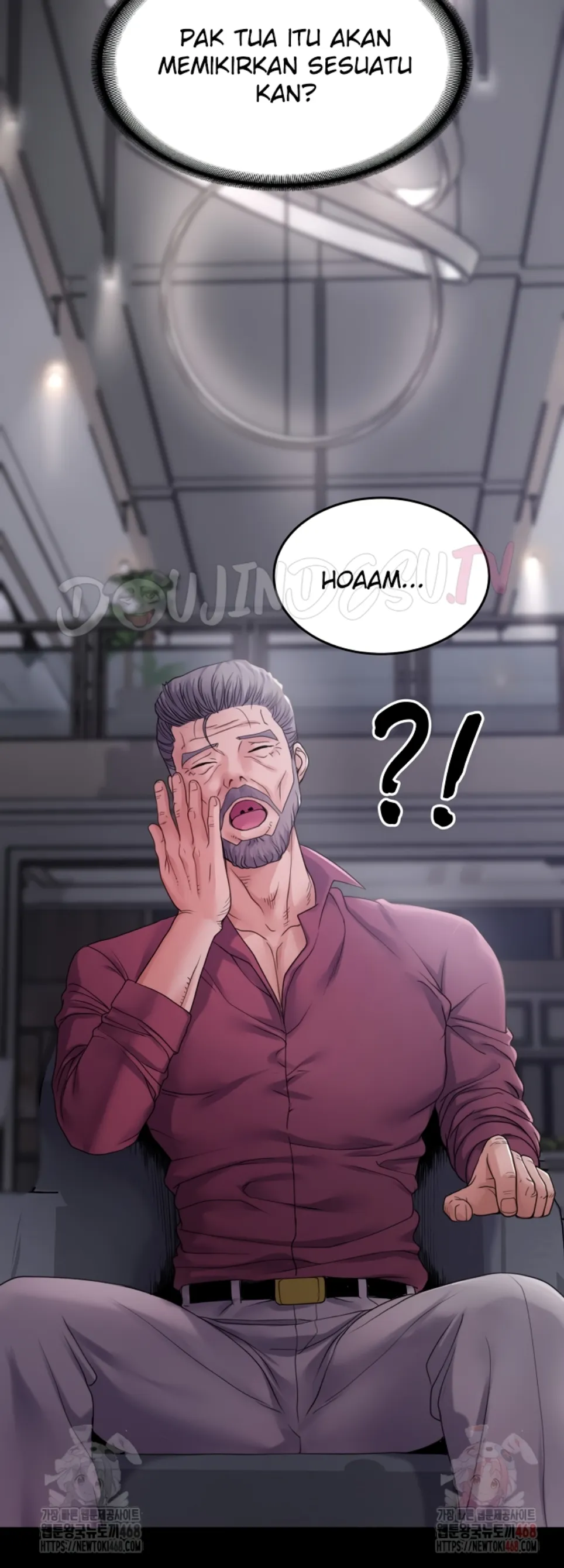 image-komik-amazing-reincarnation-chapter-32-40/58