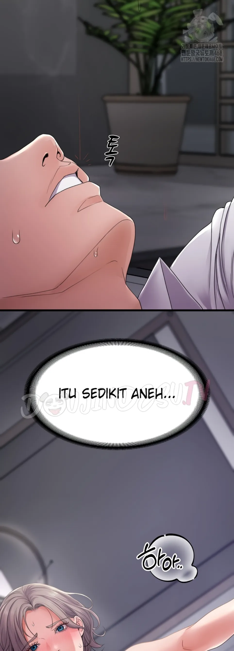 image-komik-amazing-reincarnation-chapter-32-43/58