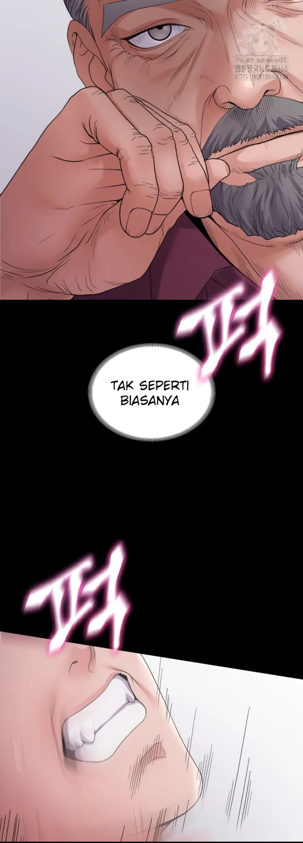 image-komik-amazing-reincarnation-chapter-32-45/58