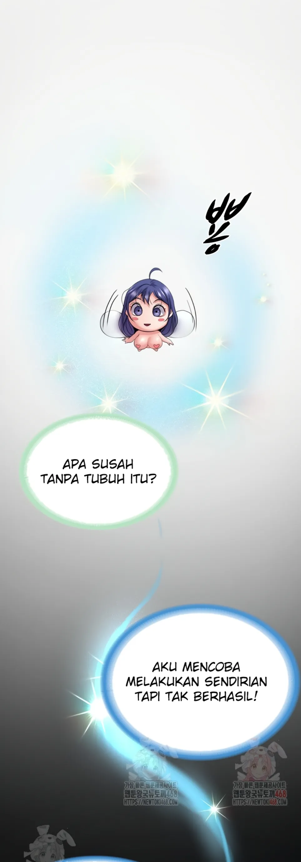 image-komik-amazing-reincarnation-chapter-32-48/58