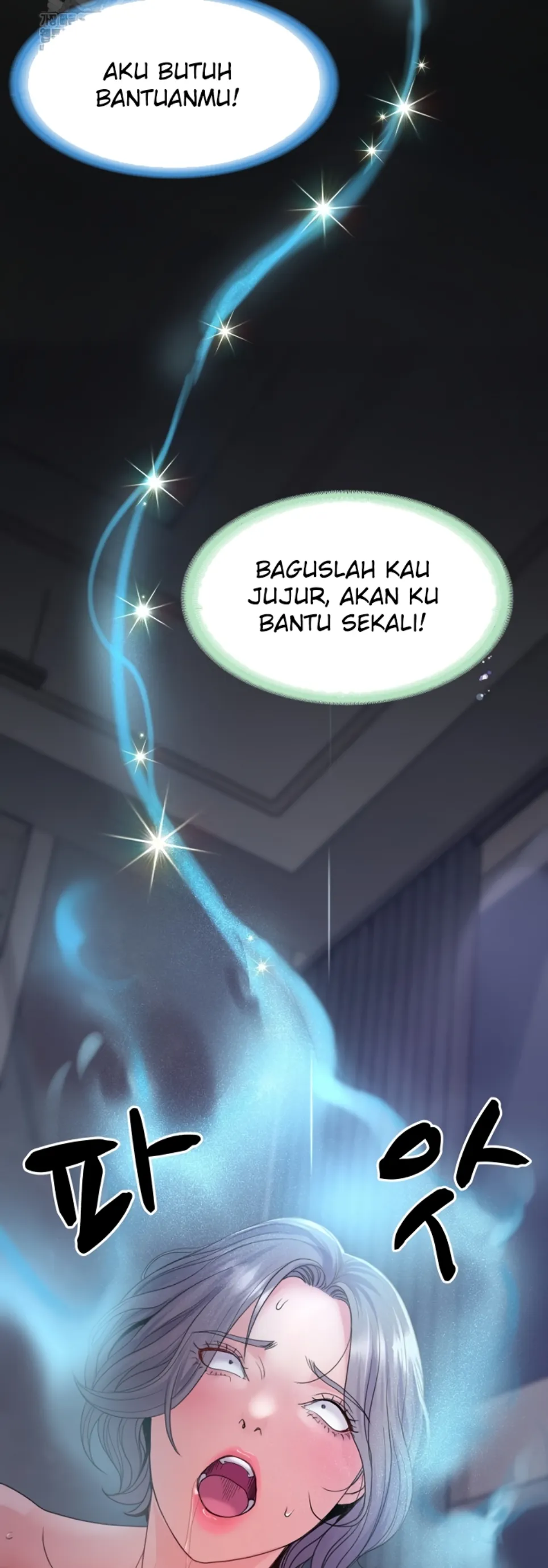 image-komik-amazing-reincarnation-chapter-32-49/58