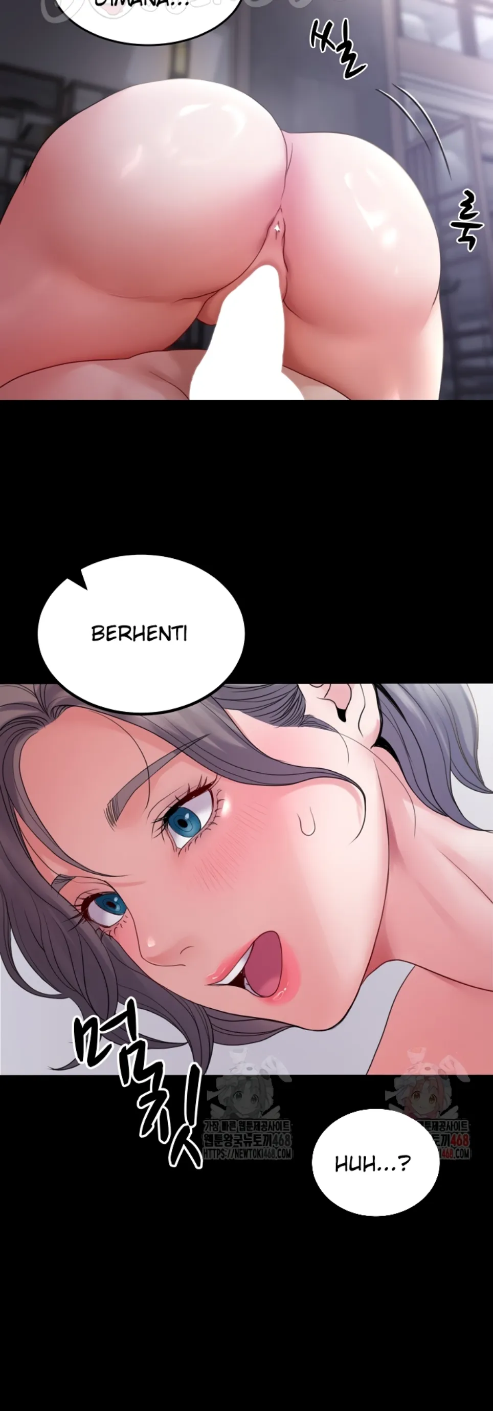 image-komik-amazing-reincarnation-chapter-32-52/58