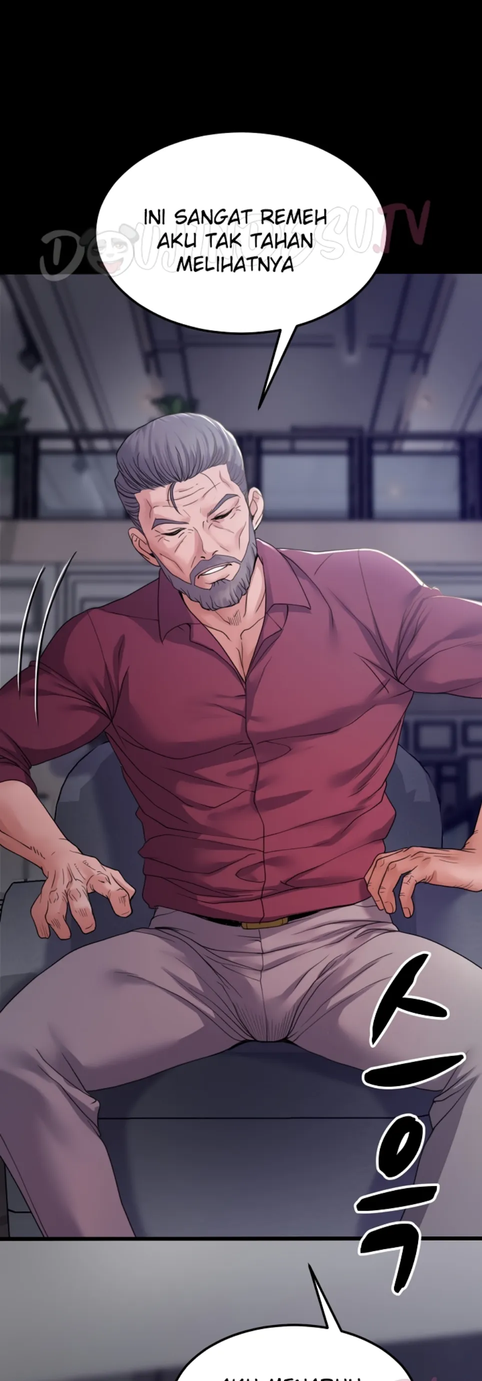 image-komik-amazing-reincarnation-chapter-32-53/58