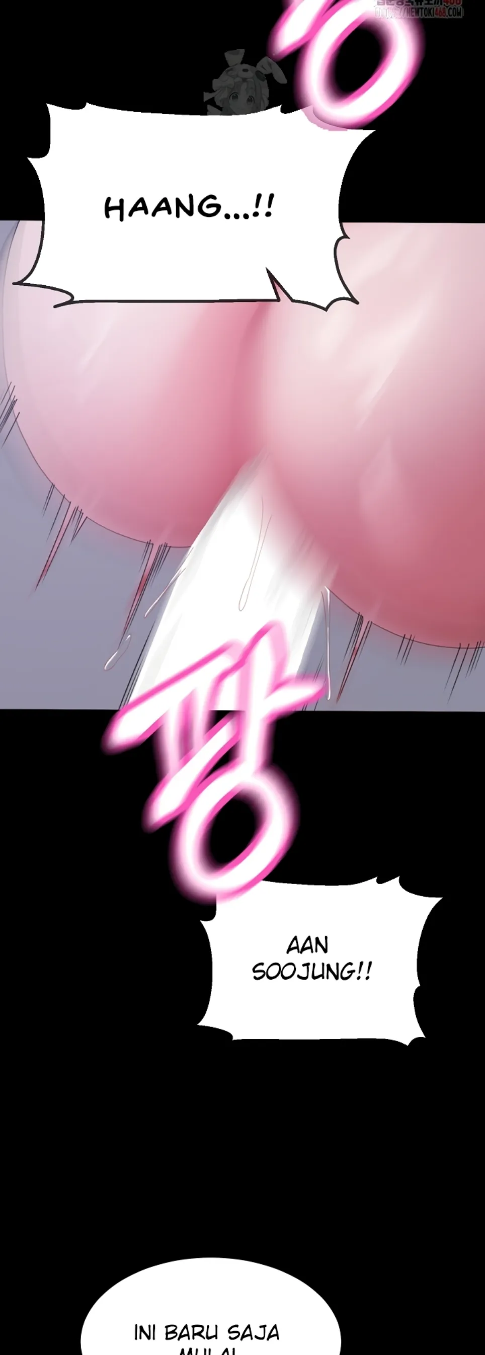 image-komik-amazing-reincarnation-chapter-33-9/55