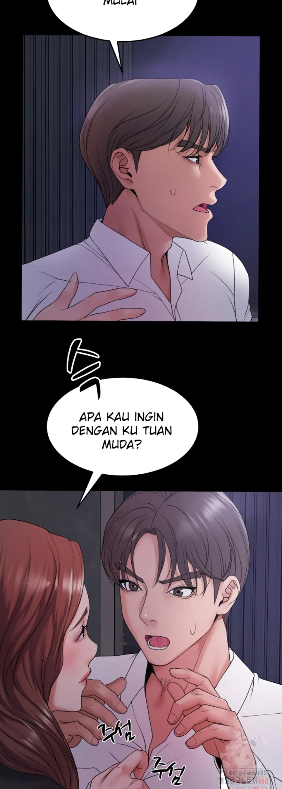 image-komik-amazing-reincarnation-chapter-33-10/55