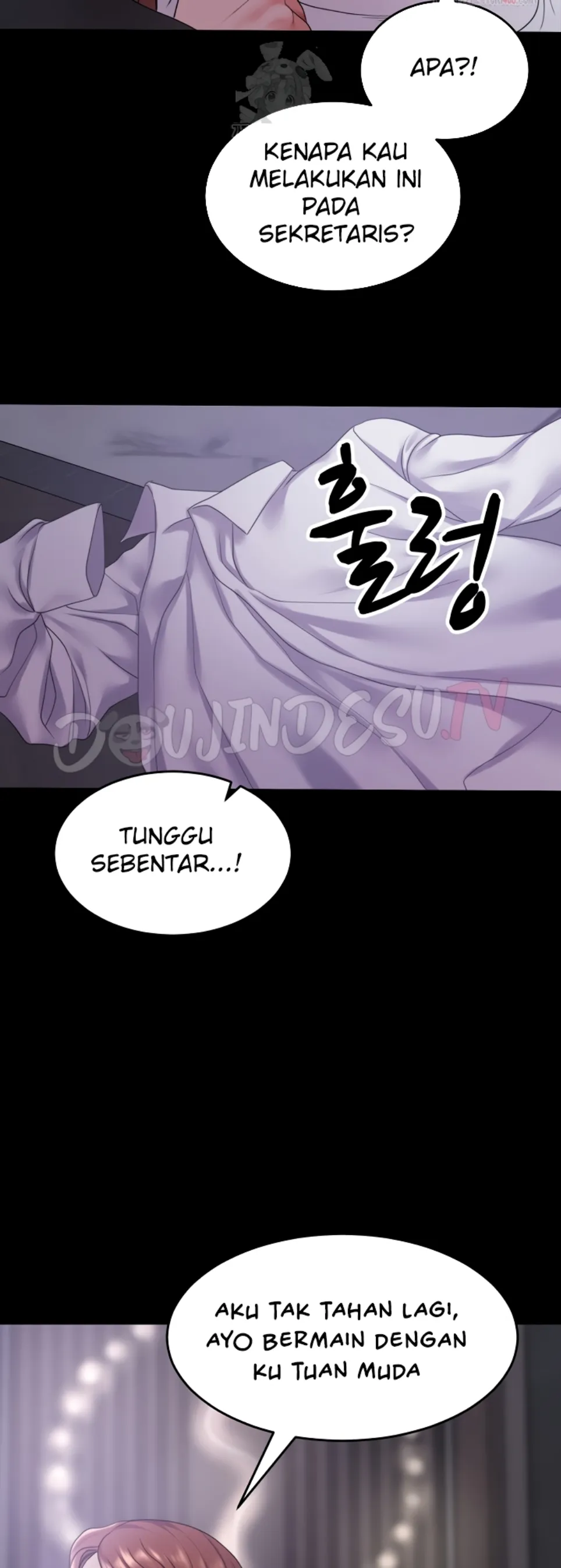 image-komik-amazing-reincarnation-chapter-33-11/55