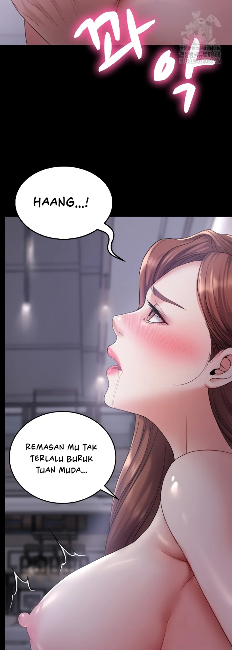 image-komik-amazing-reincarnation-chapter-33-13/55