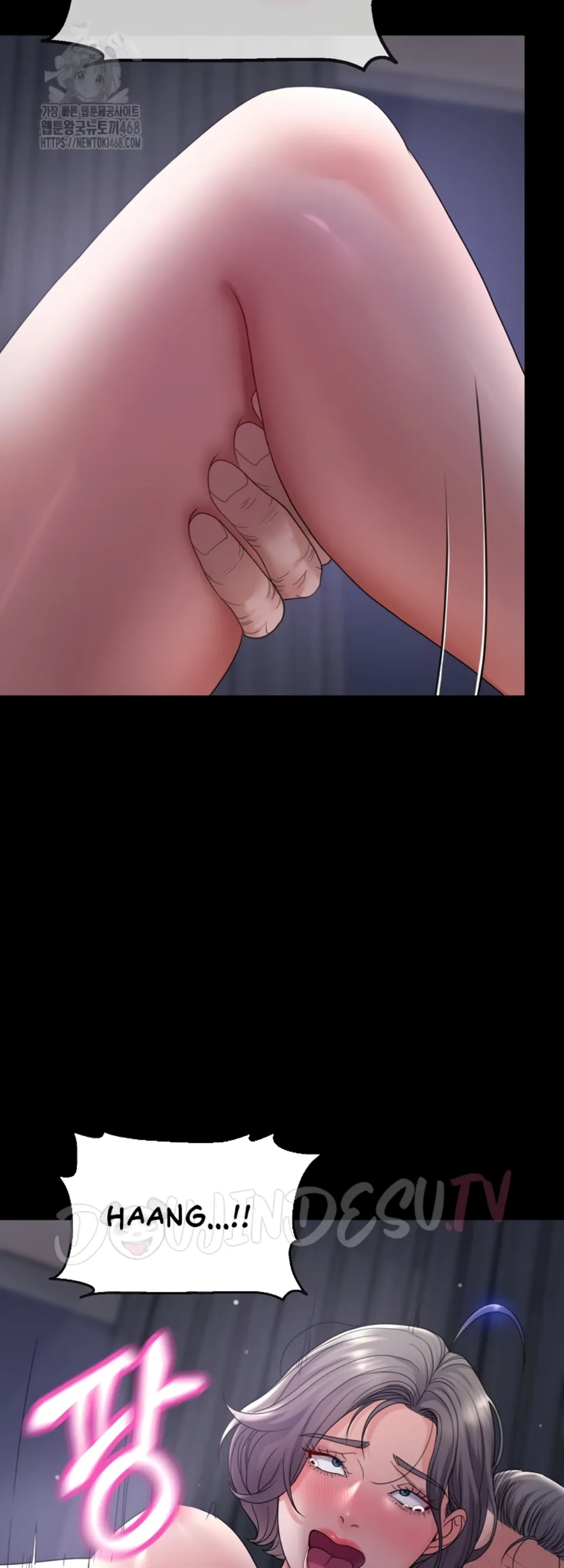 image-komik-amazing-reincarnation-chapter-33-15/55