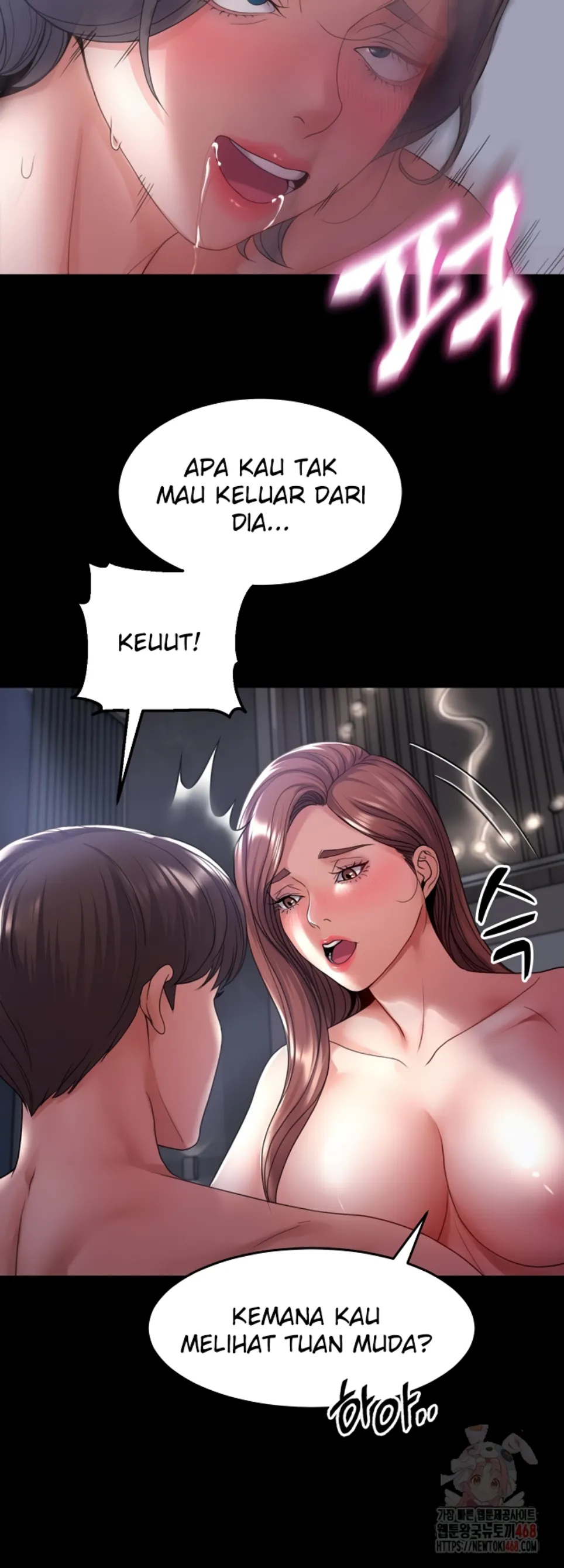 image-komik-amazing-reincarnation-chapter-33-20/55