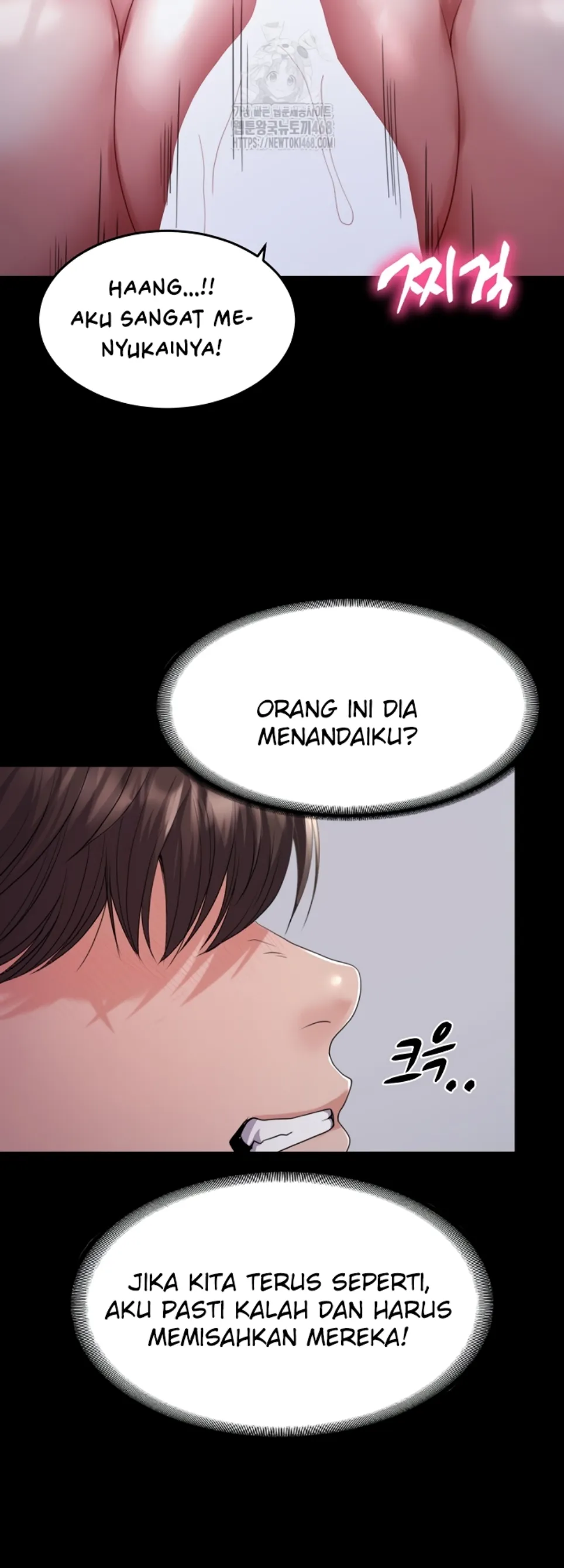 image-komik-amazing-reincarnation-chapter-33-23/55