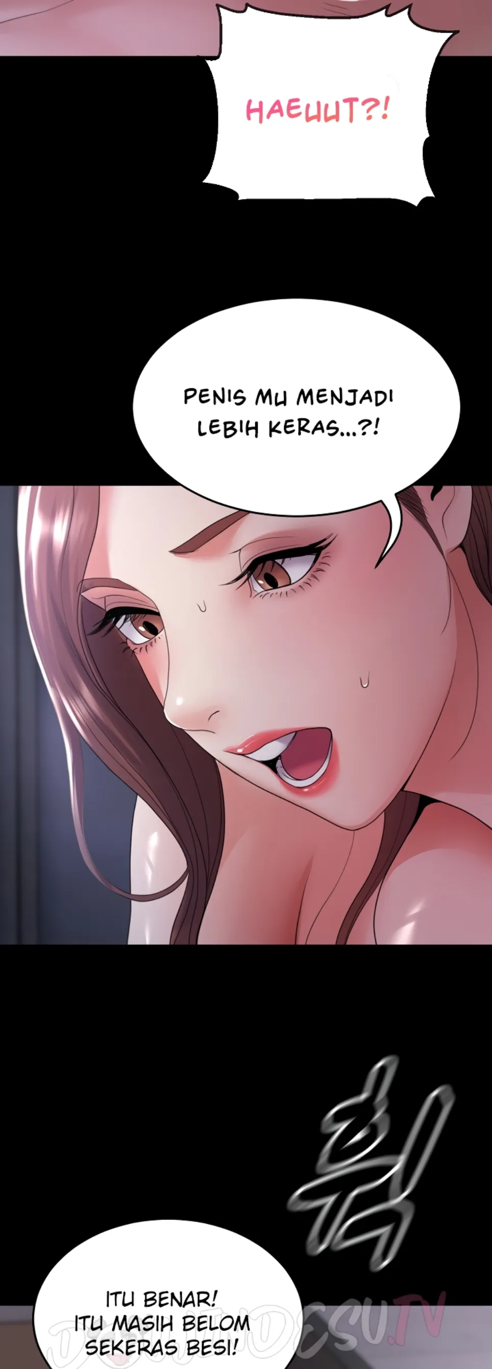 image-komik-amazing-reincarnation-chapter-33-25/55