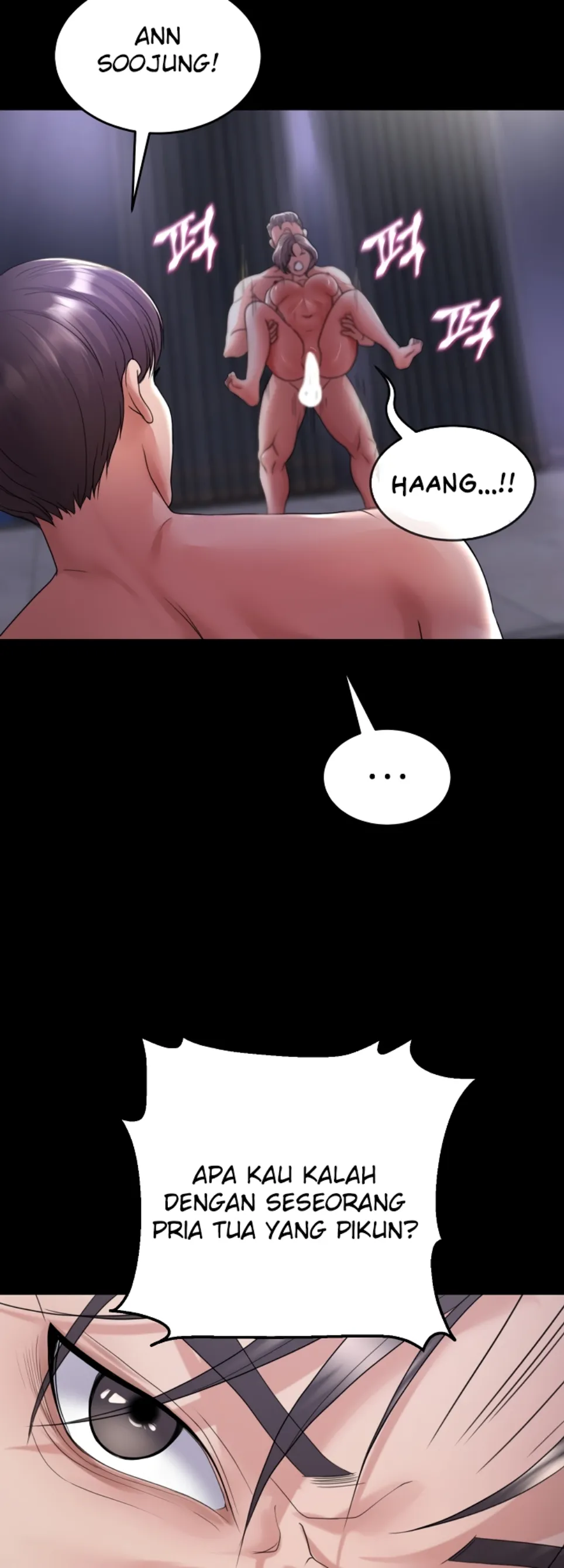 image-komik-amazing-reincarnation-chapter-33-27/55