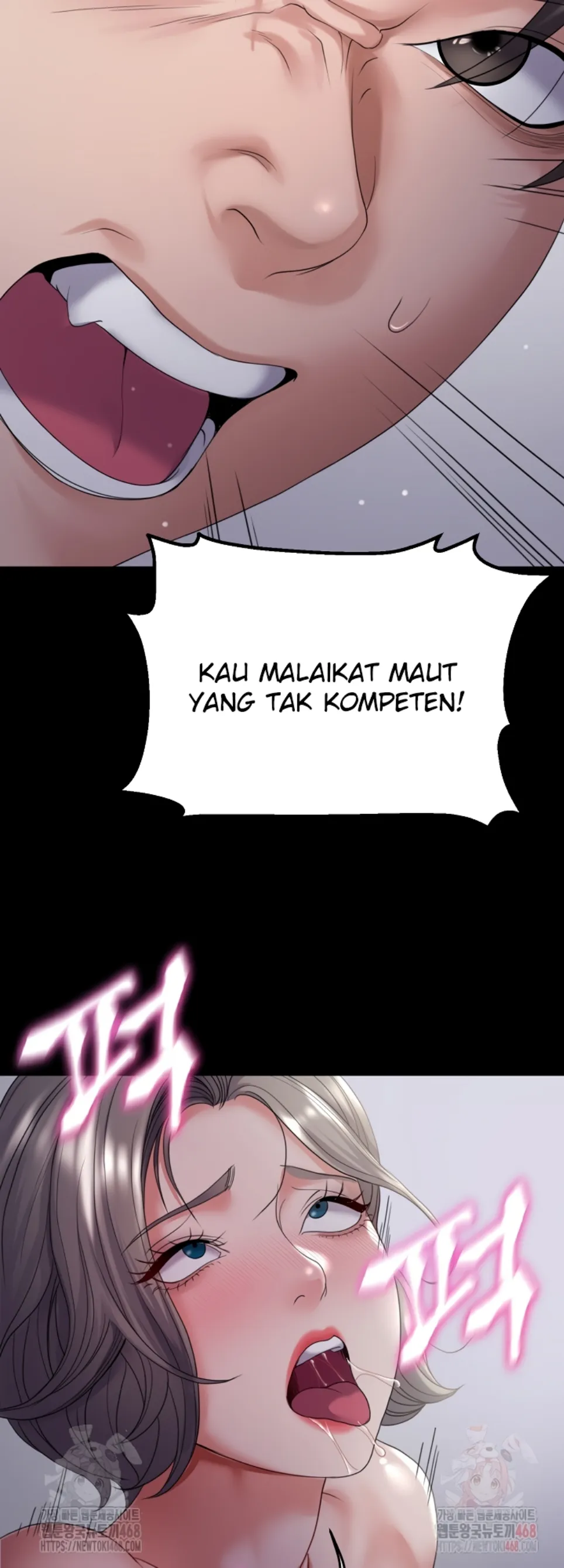 image-komik-amazing-reincarnation-chapter-33-28/55