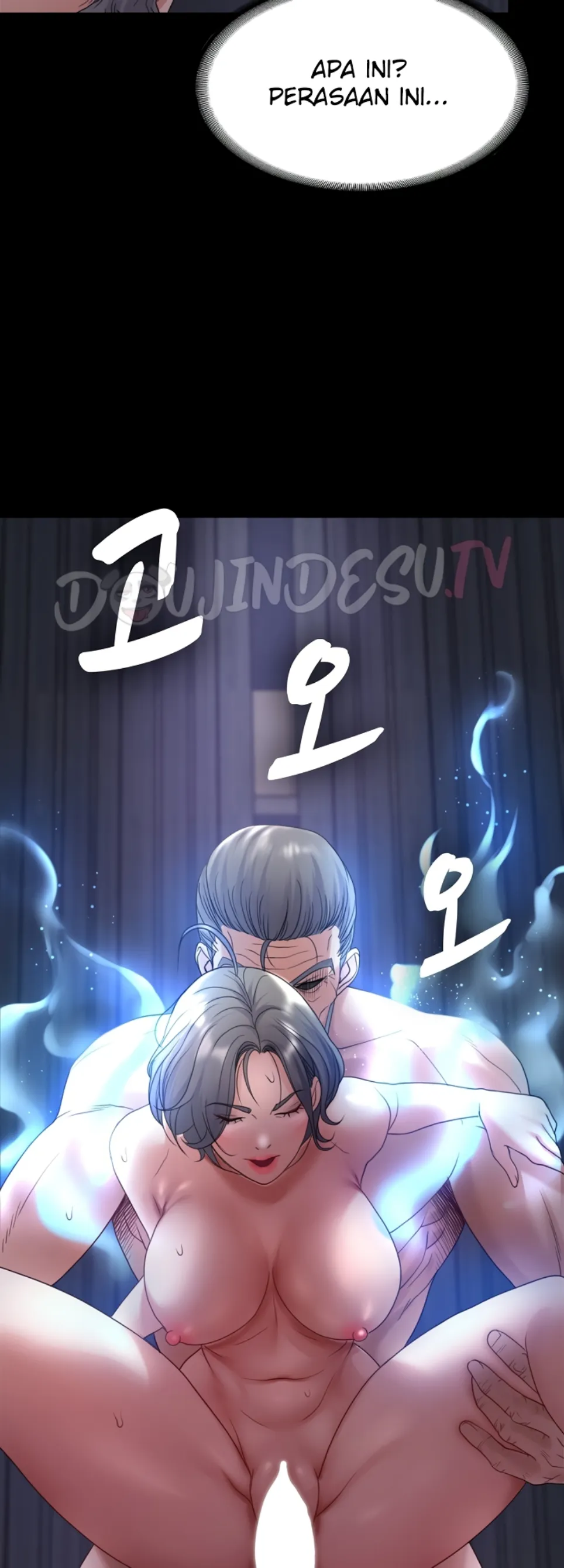 image-komik-amazing-reincarnation-chapter-33-31/55