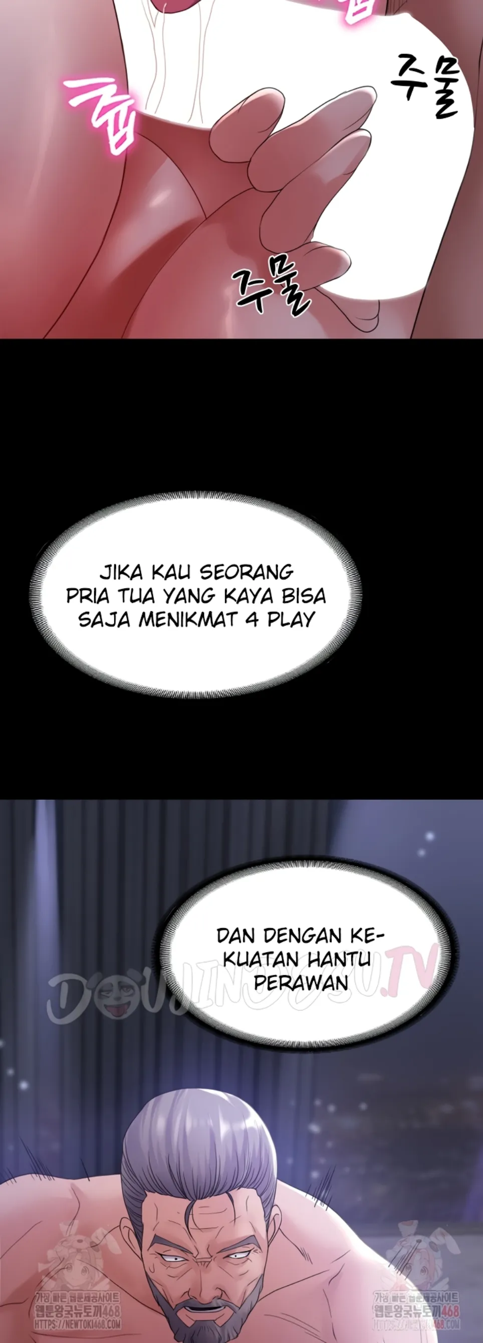 image-komik-amazing-reincarnation-chapter-33-42/55