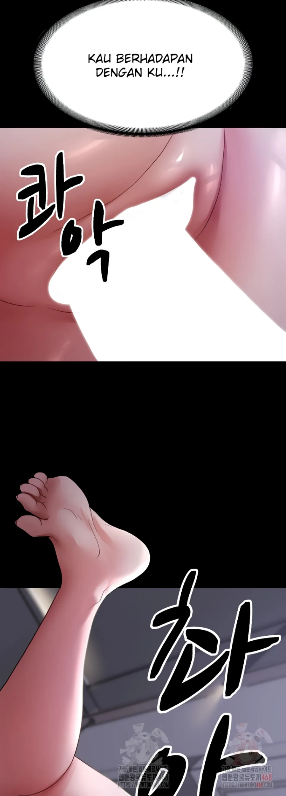 image-komik-amazing-reincarnation-chapter-33-44/55