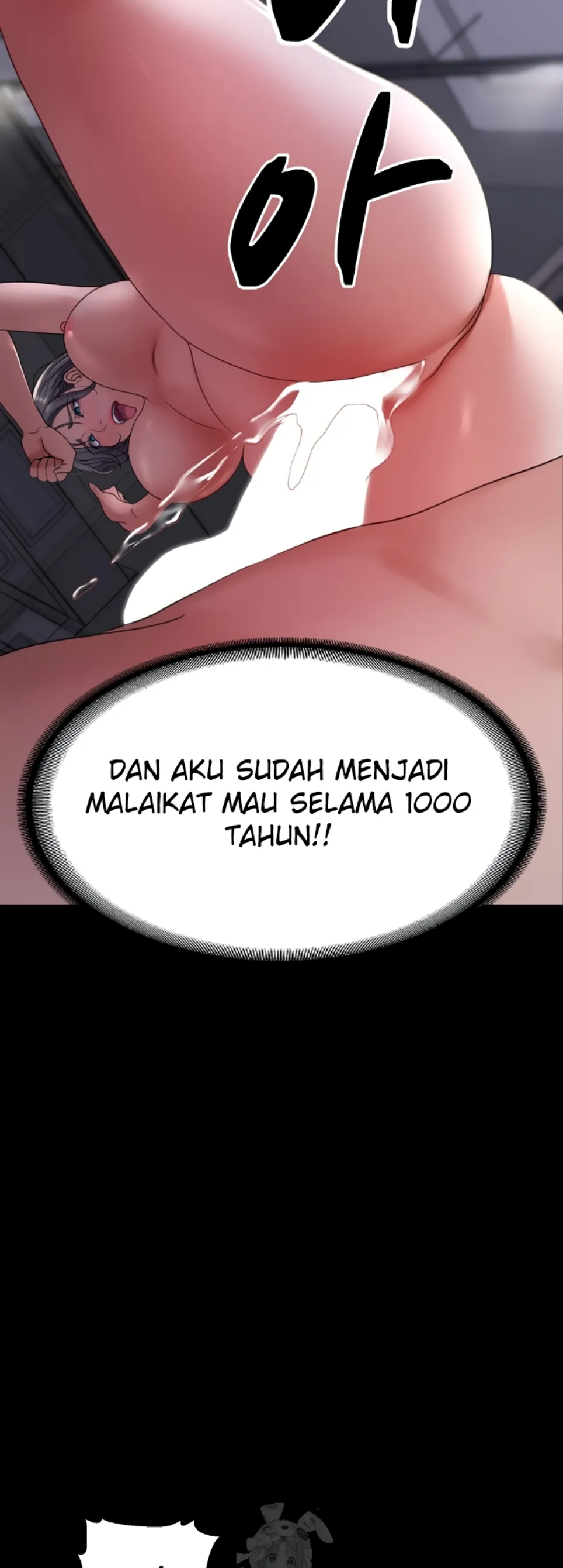 image-komik-amazing-reincarnation-chapter-33-45/55