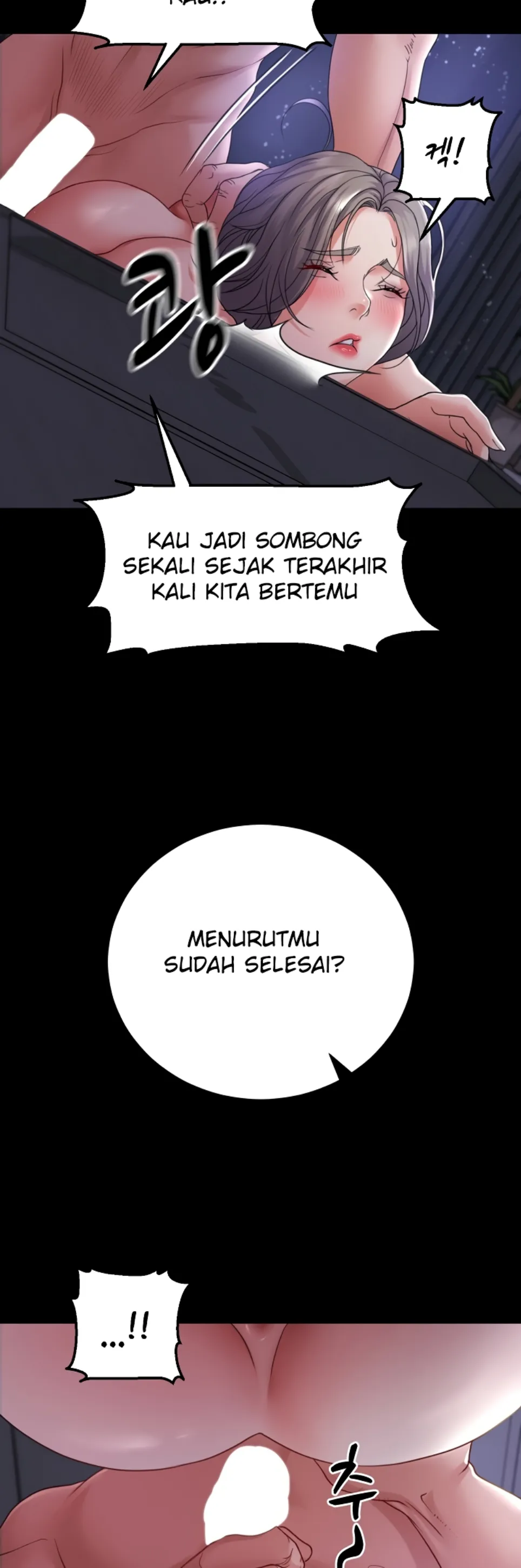 image-komik-amazing-reincarnation-chapter-33-49/55