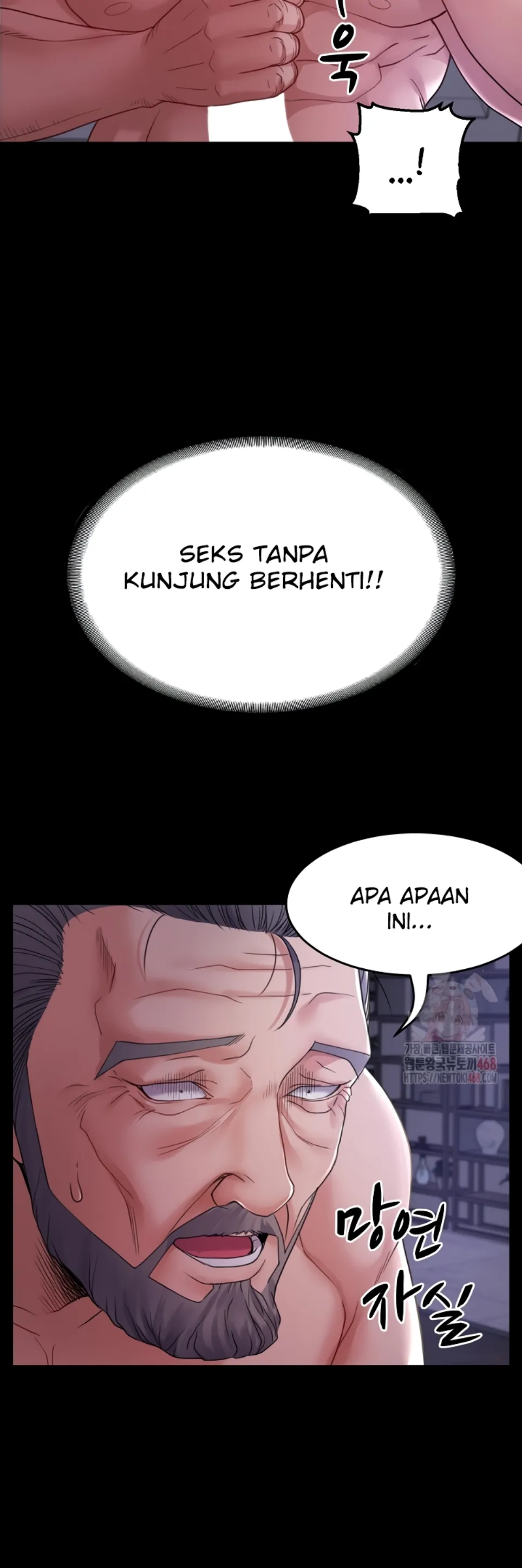 image-komik-amazing-reincarnation-chapter-33-50/55
