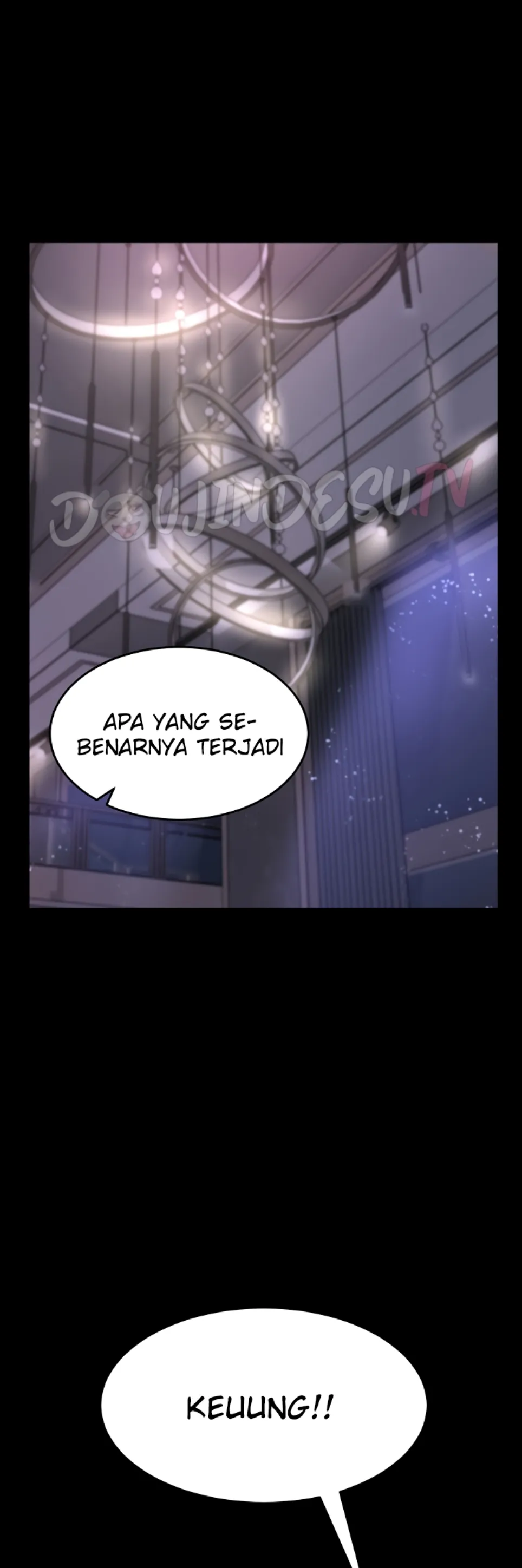 image-komik-amazing-reincarnation-chapter-33-51/55