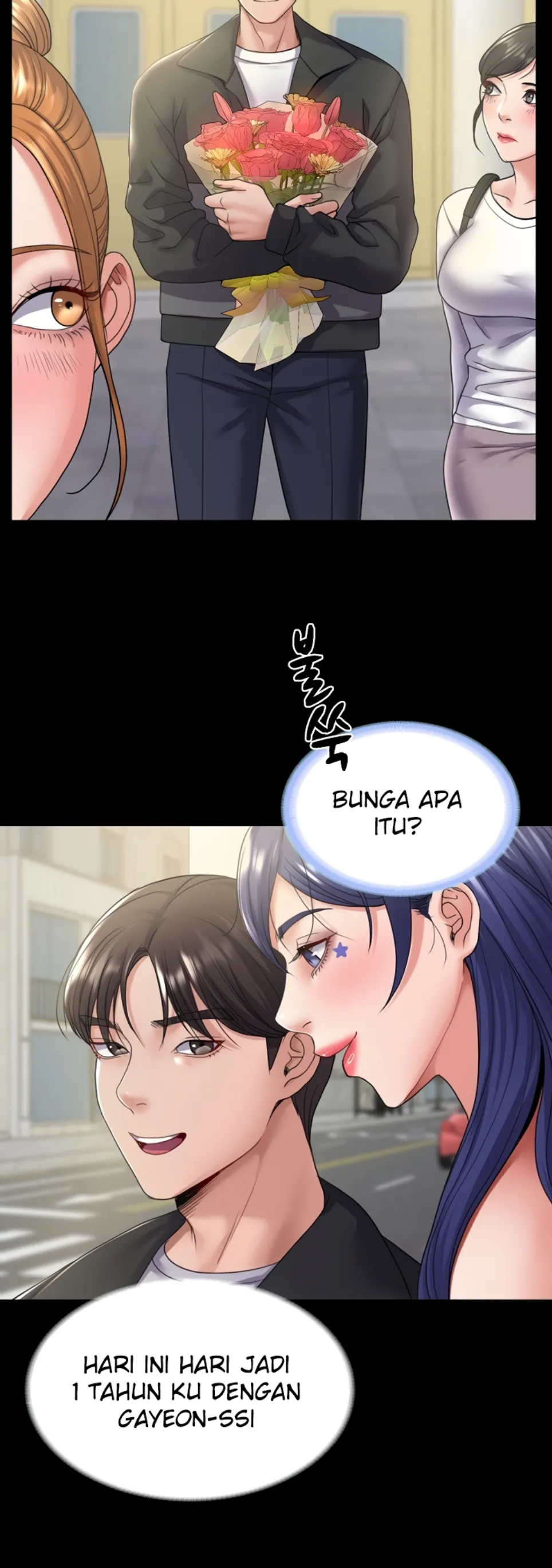 image-komik-amazing-reincarnation-chapter-34-2/6