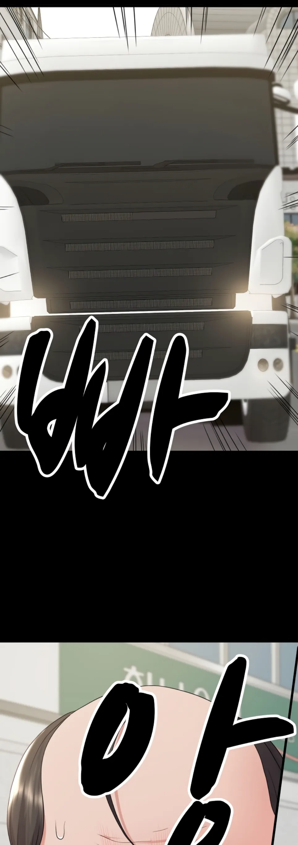 image-komik-amazing-reincarnation-chapter-34-8/47