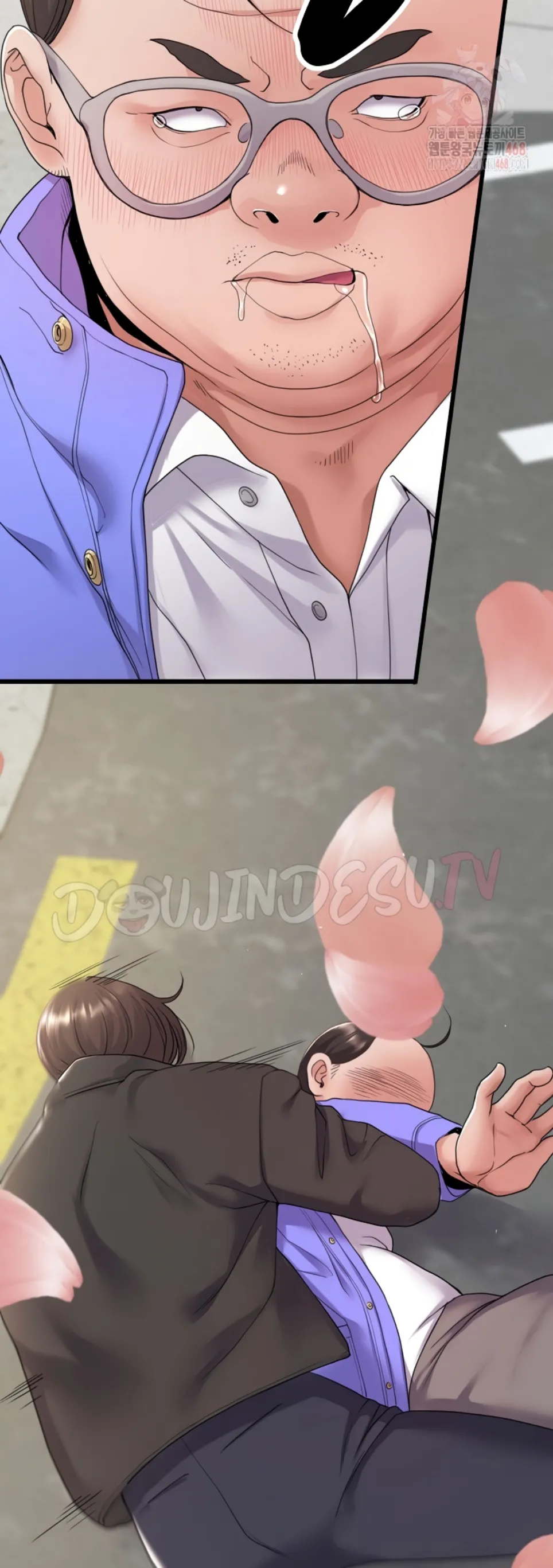 image-komik-amazing-reincarnation-chapter-34-9/47