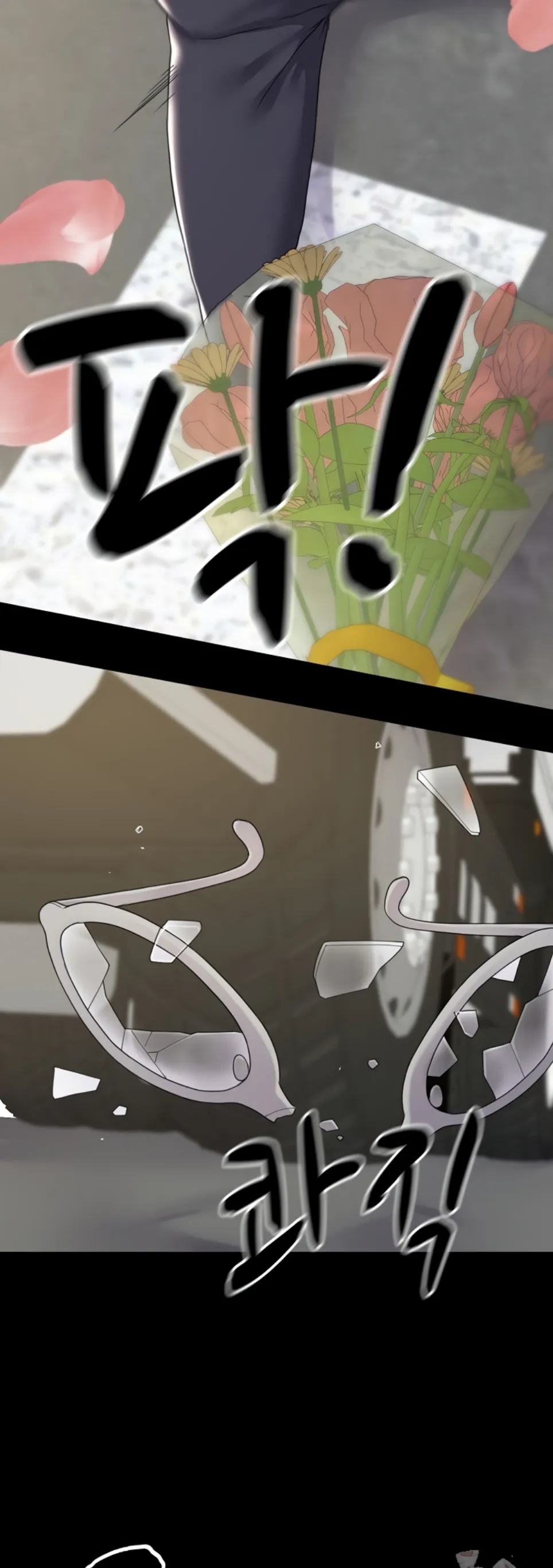 image-komik-amazing-reincarnation-chapter-34-10/47