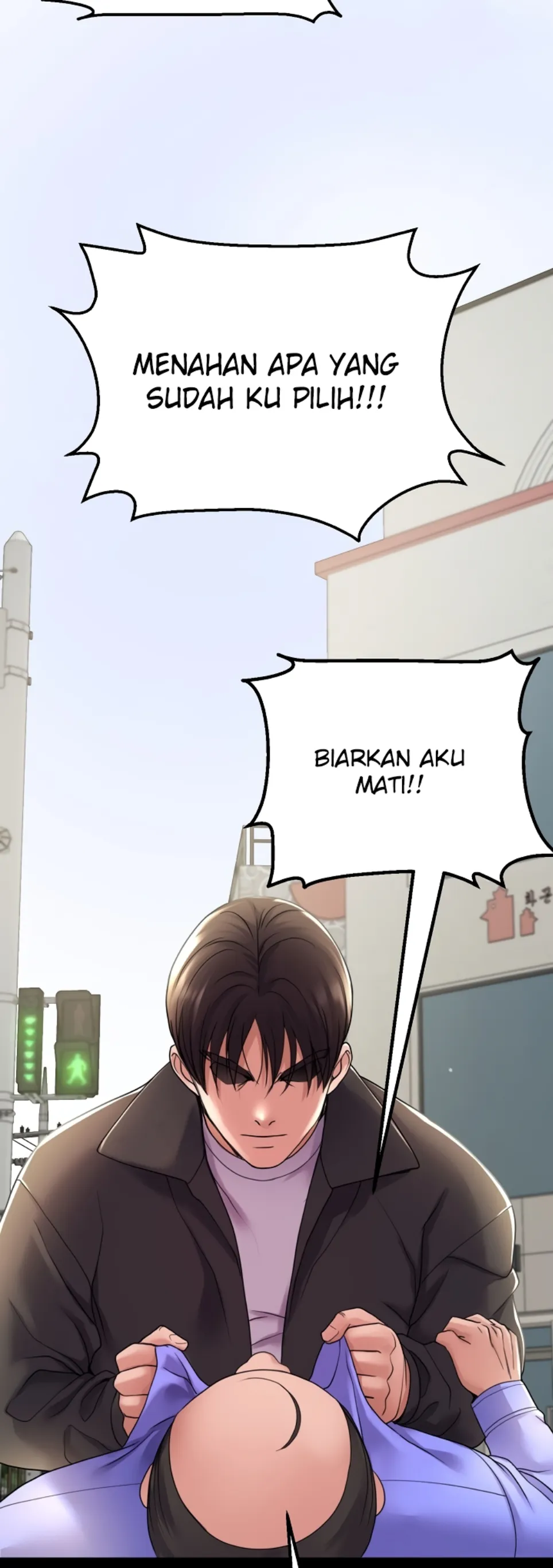 image-komik-amazing-reincarnation-chapter-34-13/47