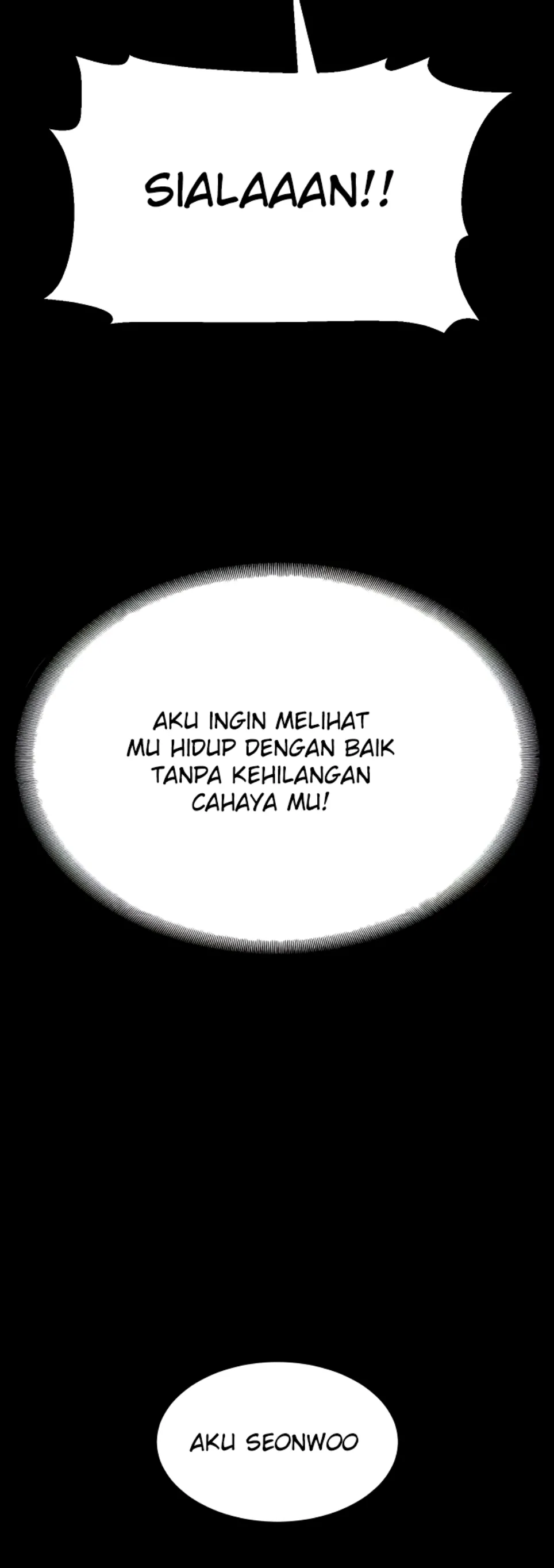 image-komik-amazing-reincarnation-chapter-34-14/47