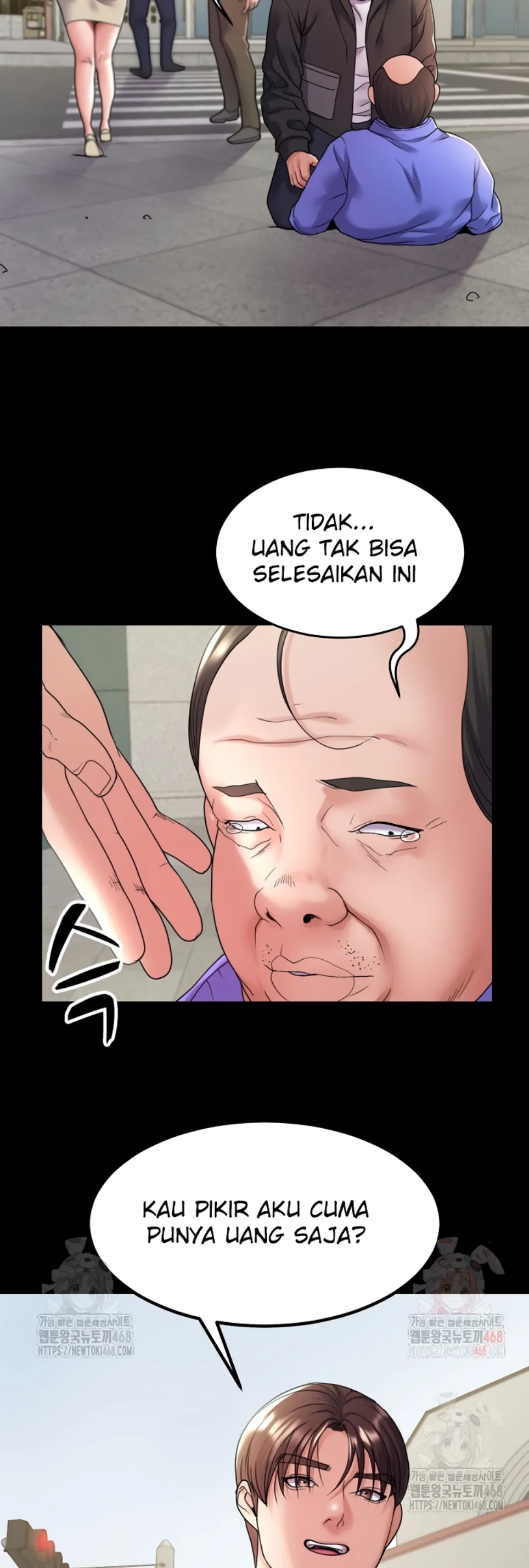 image-komik-amazing-reincarnation-chapter-34-16/47