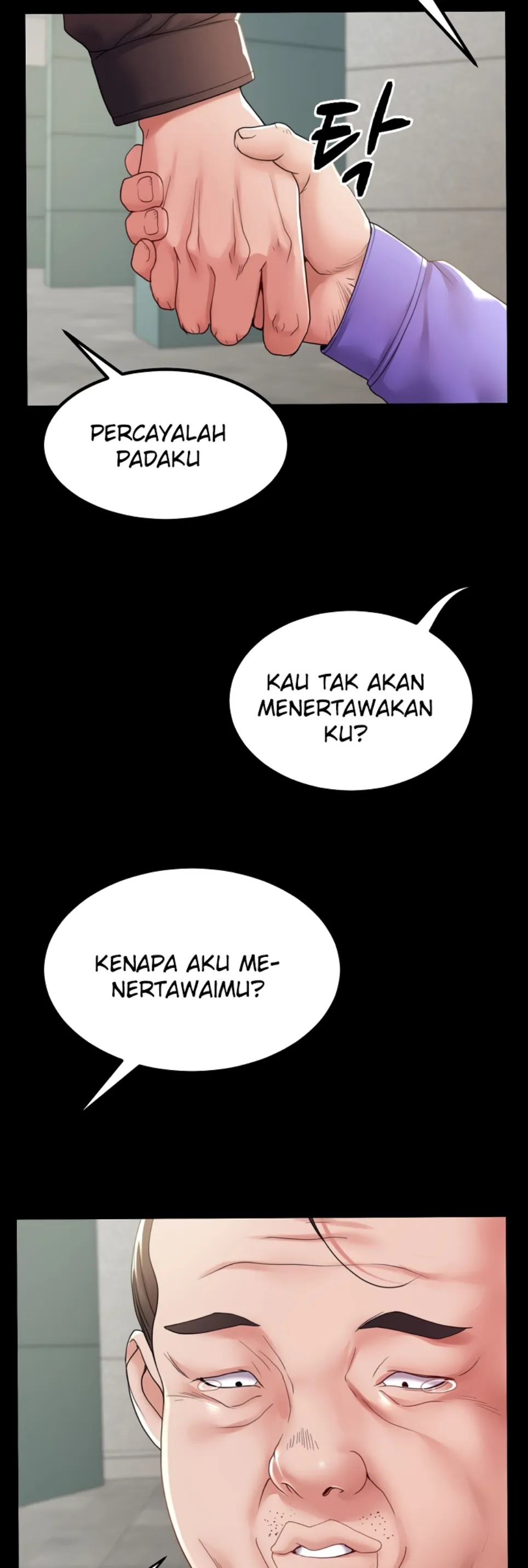 image-komik-amazing-reincarnation-chapter-34-18/47