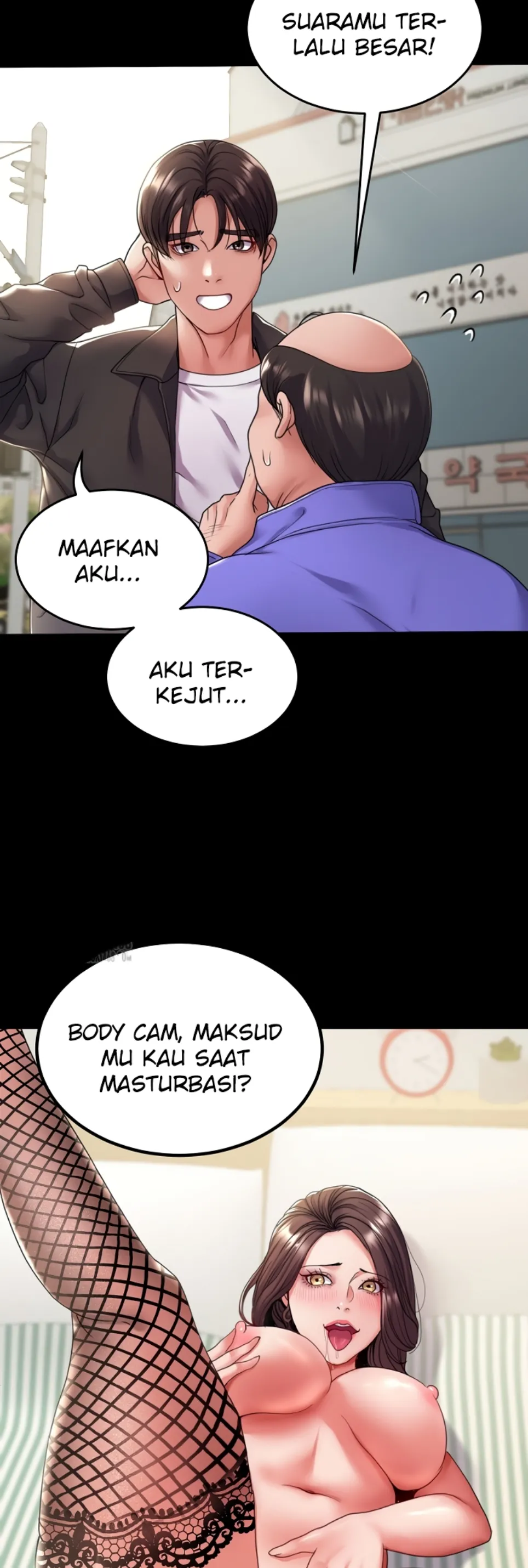 image-komik-amazing-reincarnation-chapter-34-20/47