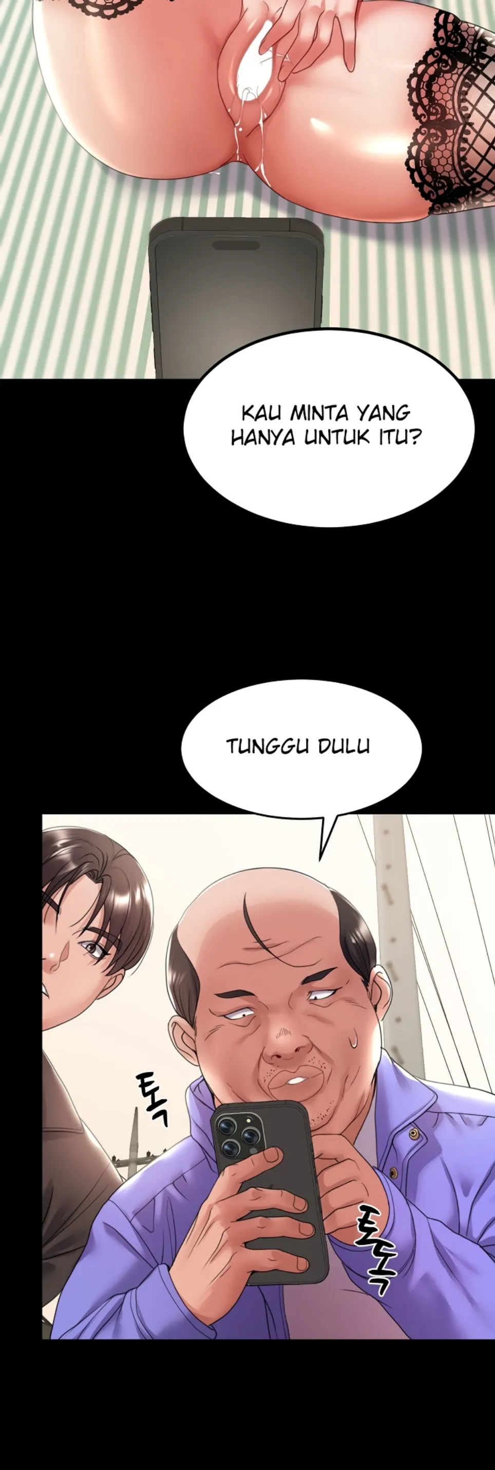 image-komik-amazing-reincarnation-chapter-34-21/47