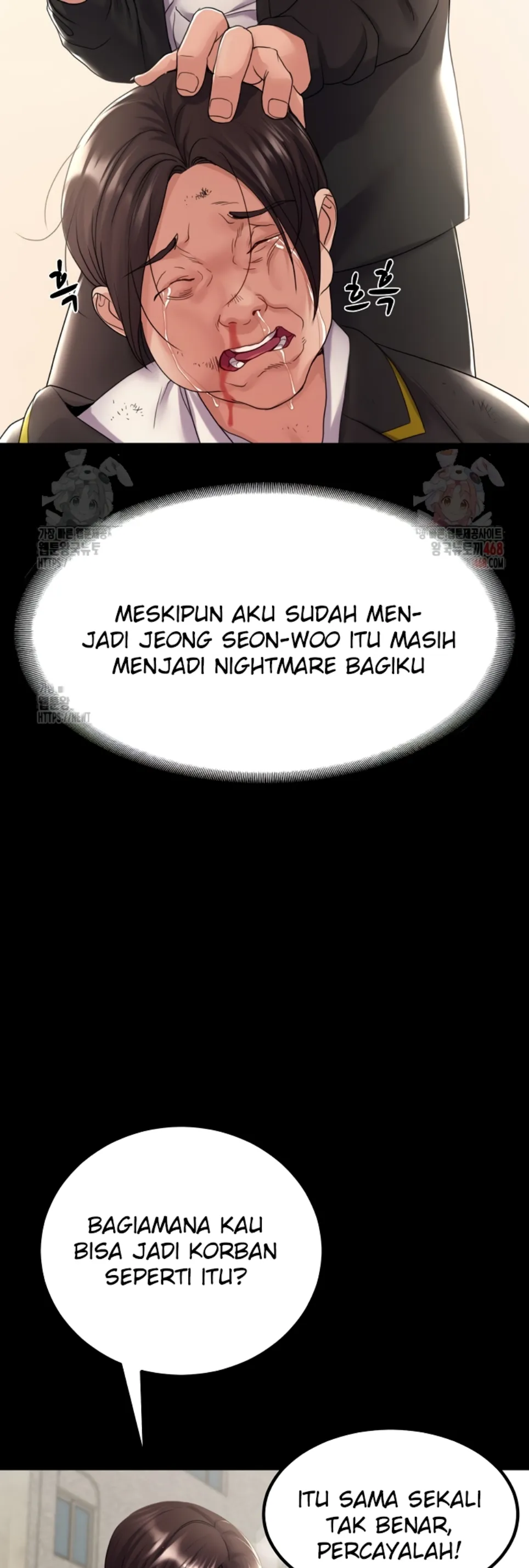 image-komik-amazing-reincarnation-chapter-34-24/47