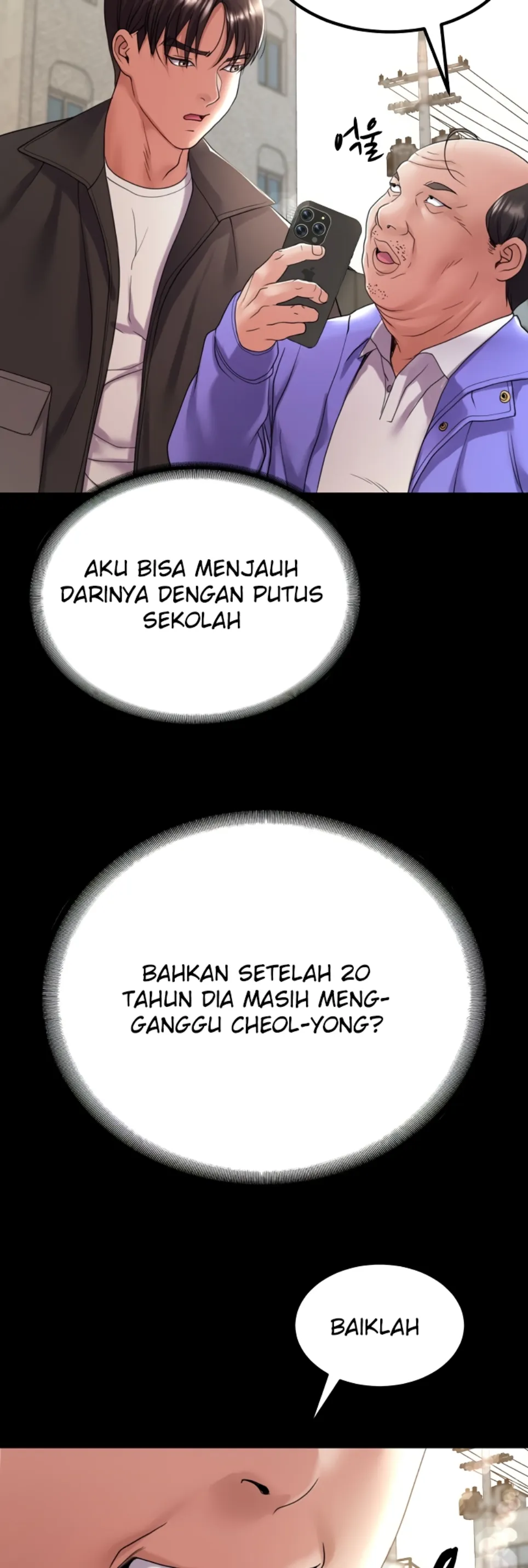 image-komik-amazing-reincarnation-chapter-34-25/47