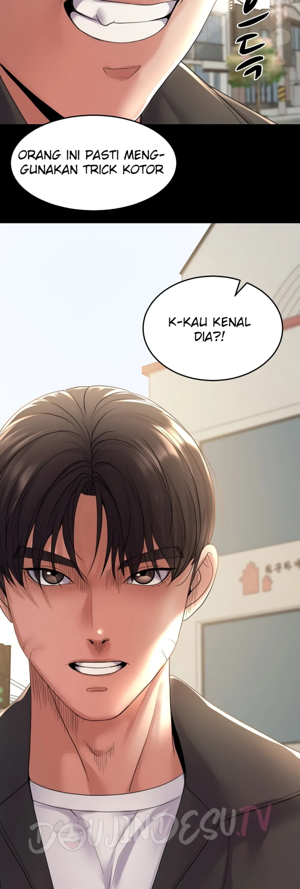 image-komik-amazing-reincarnation-chapter-34-26/47