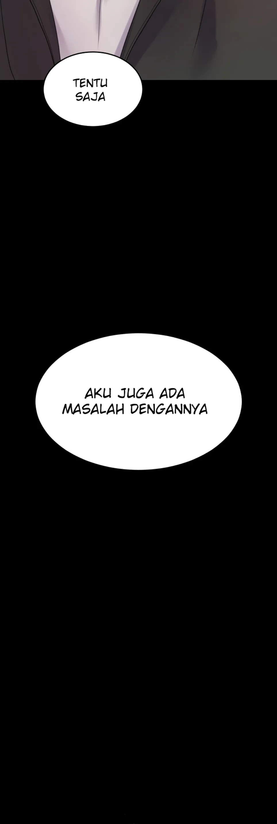 image-komik-amazing-reincarnation-chapter-34-27/47