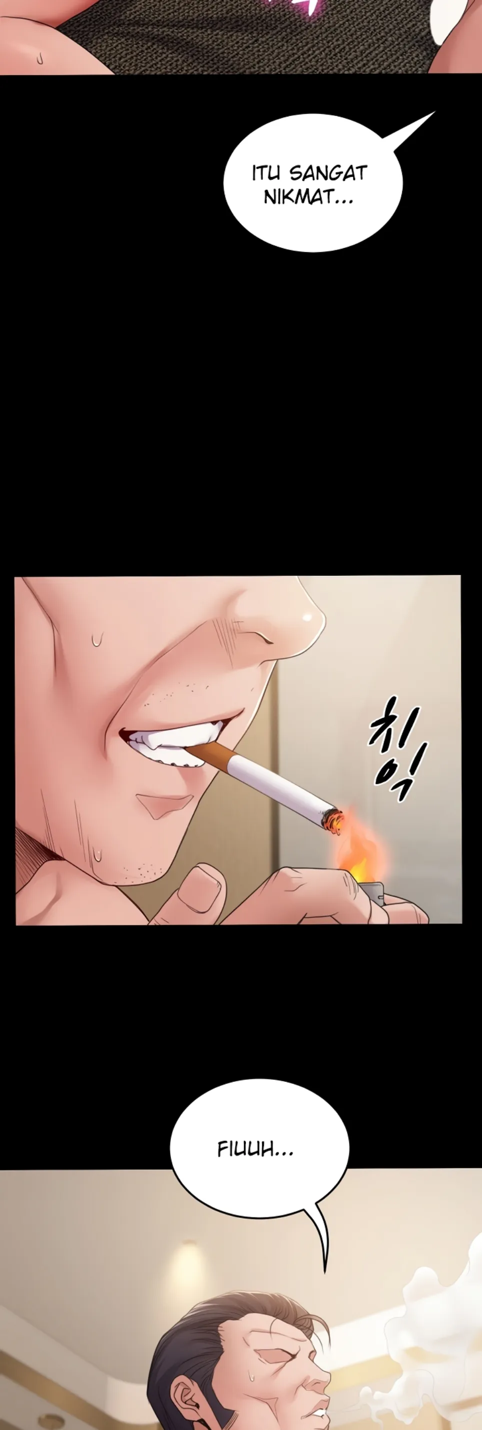 image-komik-amazing-reincarnation-chapter-34-36/47