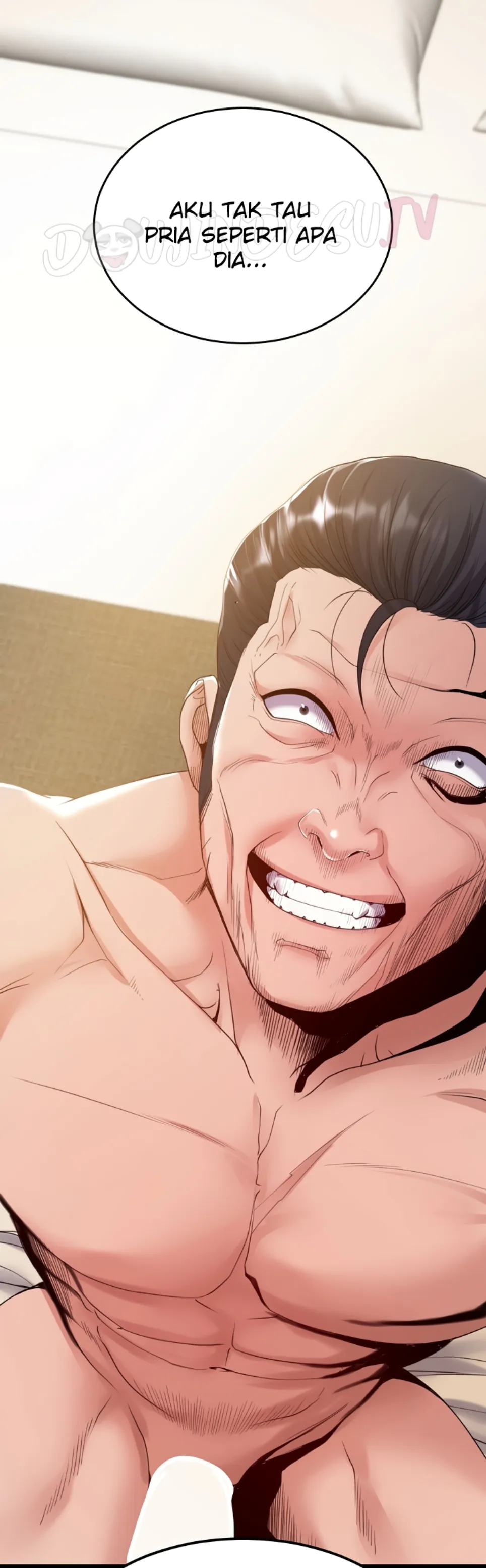 image-komik-amazing-reincarnation-chapter-34-45/47