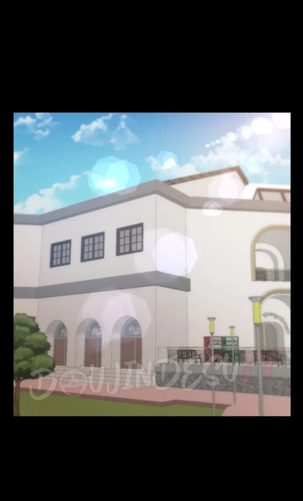 image-komik-amazing-reincarnation-chapter-35-0/6