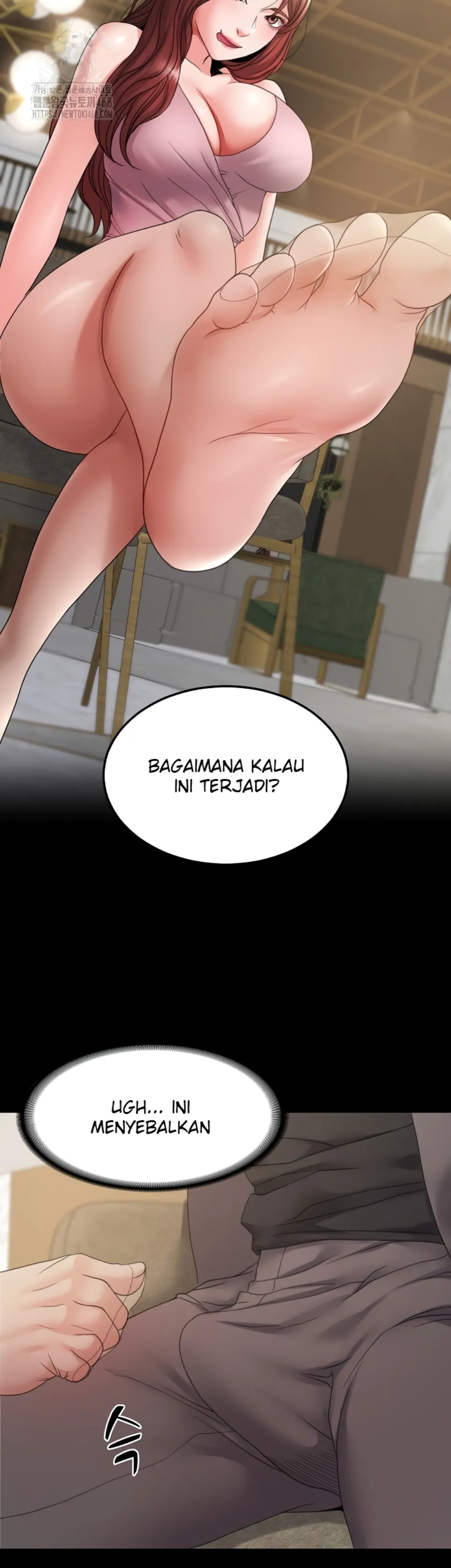 image-komik-amazing-reincarnation-chapter-35-7/38