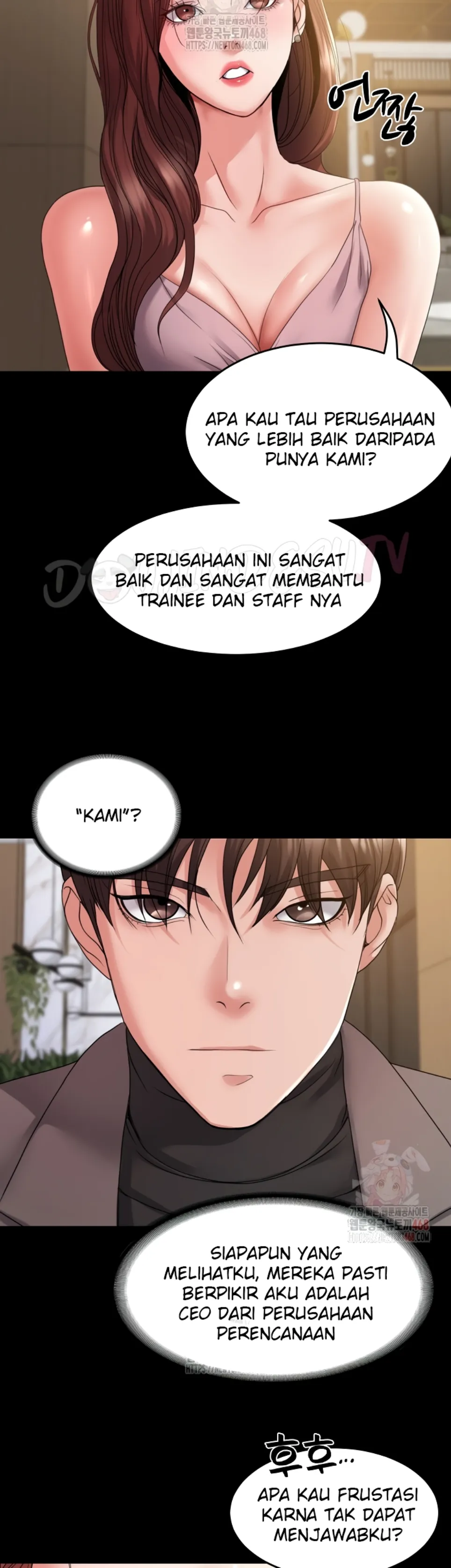 image-komik-amazing-reincarnation-chapter-35-11/38